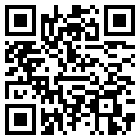 QR Code for dash:XevvfMMsTjvr8gi3fDo6y1HEs2dmMA6uJa