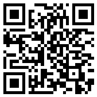 QR Code for dash:XevvsN6uQeoqcYjChHh2HiGB6MEiFnMpLP