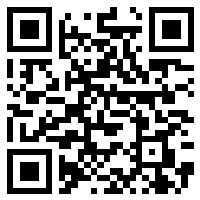 QR Code for dash:XevxLpkALGUscj958zK7YZvim8ZDseFVrV