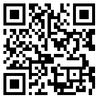 QR Code for dash:Xevy7dCTwKDttdQGbs3DTVFyHsZUf8Fp87