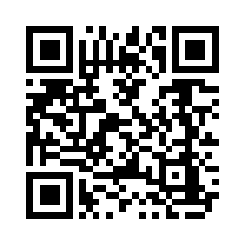 QR Code for dash:Xew2DAugpq2MFSsCypwuZ3BGjkVByYMbVs