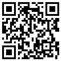 QR Code for dash:Xew34fPgPAXCFaGa4FowmrU9rAXktNpQMa