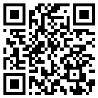 QR Code for dash:Xew4cDr4KPo8n7BoLayAvxDZD9FXMsp3RP