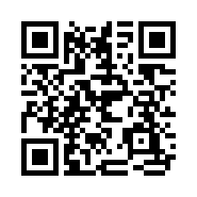 QR Code for dash:Xew6atavrvYF8PjL6dErKSTS18sEMuEbvF
