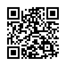 QR Code for dash:XewBny7CgNHroxt2QncyNebW1d53TVwwoc
