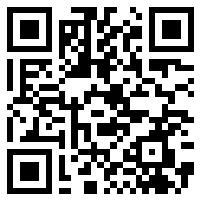 QR Code for dash:XewBxvE78iPxqzy4adz2pdfXmoXDXKDt8e
