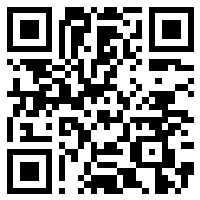 QR Code for dash:XewEnusmT5qd22tfXuZx7Hu3JB1dSLUjzR