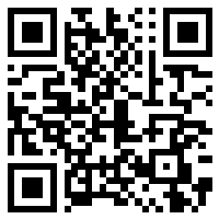 QR Code for dash:XewFpQFEtaatuTDFFe5sbvLpYUNdR5H7bb