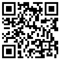QR Code for dash:XewFqnTuaivprL9nsjsu5QJ4HMQ2vncvbw