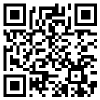 QR Code for dash:XewL3EuRLUCn2oAP3FCbubvc8NfA5fyGQr