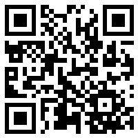 QR Code for dash:XewNDtnWBP63b1ouHcc4e1xeoJ5xgJrnZy