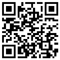 QR Code for dash:XewRJ6DufXw7PfTeR9L2gGvWHYFWxXfGdb