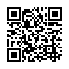 QR Code for dash:XewSpBNvsAe3irBXPAjr6Do2obbVrDor3R