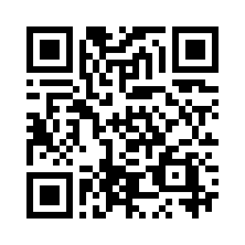 QR Code for dash:XewXbhrRXXDatzHaRohKhhGMdU3LCmiqgP