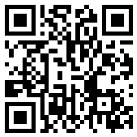 QR Code for dash:XewXcpimi2PhTaMo38TJegavwT4dsbba3E