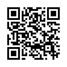 QR Code for dash:XewZ7RC5rvDJSWafNMHv1PjX39SbteSnKg