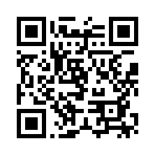 QR Code for dash:XewbcscnPLmQ8GuXvtm8UC3vMHKapGCp8W