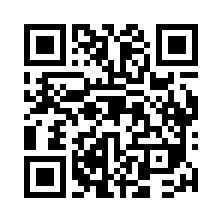 QR Code for dash:XewbogVZVT9TFBKaafenb21S8P3FeDebzb