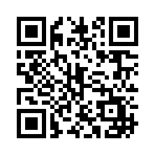 QR Code for dash:Xewdv9AMQorTYrcxSpFWFew8z4H7491bqW