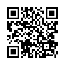 QR Code for dash:XeweXaTNk8yogkqXU4pDfNazvEYKBbFzDW