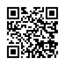 QR Code for dash:Xewi8smg14E3rbuvdKiqaFotHCuXaSWDXD