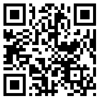 QR Code for dash:Xewikn1PjHVTqUCmcn8QWVwphULo7EUSTw