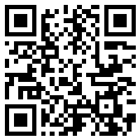 QR Code for dash:XewmFuJg6idnWS6rwgtUc7EQmdJEDjbHH9