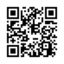 QR Code for dash:XewmYHbv2dV6SSP43V5BcWaSSHSLJvqj7T