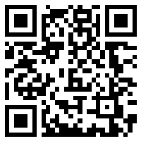 QR Code for dash:XewpWpGQRtLLXstr28sCtT4osrxCqr1DEV