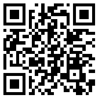 QR Code for dash:XewvgJ2nM4eR7SZL4Gx8xeCaWqNE1e9uLE