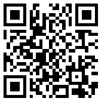 QR Code for dash:XewzASqPiUNQ8aMprrRegM9MGd8bcpMCSS