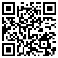 QR Code for dash:Xewzf1PzGLLG7yddkcGHsinPYjwdfBzJmU
