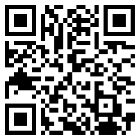 QR Code for dash:Xex28YLDjbeGLTsY379Ccbth8kA9ve1QAr