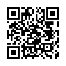 QR Code for dash:Xex2dZHu1CDRPd3V6ft1UegVAY8JhCZSWN