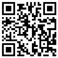 QR Code for dash:Xex4o5NA4iTRJVUygdAdGRJf8fCvbxbb6D
