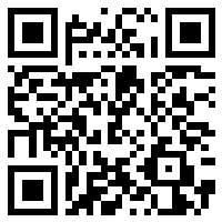 QR Code for dash:Xex6RLLXVitSQAA9szyFqchtJaeZxhXb4T