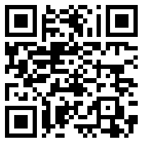 QR Code for dash:XexAh1gEYN1MpyTYq376Pro8MDnCDsq6C6