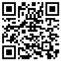 QR Code for dash:XexCd5MGu5ANicoEBk7NbKzyNCvvsBkevG