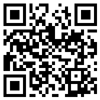 QR Code for dash:XexDRYCF6MguFmitTBGFcCu9QUBsztPCHd