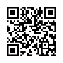 QR Code for dash:XexDrsJ5U4as81xJrphz5XF9St8VTgXob5