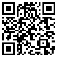 QR Code for dash:XexHEXSYTsteLZCGhozYudq85Af6YNs8Mr
