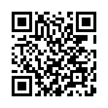 QR Code for dash:XexMHdTahytBLSKVEHfNvDFXMjwRgxZoWD