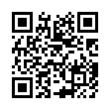 QR Code for dash:XexPUJsx9Dvn6ZqRSwXsKhGAtpdBLHAPkV