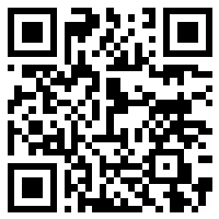 QR Code for dash:XexQHmk8t5QM8RGwp4MAs969gkP4h4ZEEV