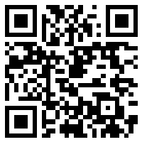 QR Code for dash:XexRWbDF8SfxBxB4kJ7MH1uexmTNay7d57