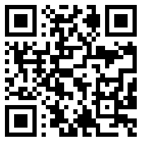 QR Code for dash:XexVyF8xe4DbTp2bB9dVo28ArKSVozVQKM