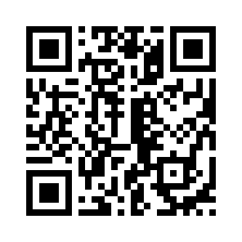 QR Code for dash:XexWCU9uMNHN8EXRHNWwfA53Ye37pdUoWs