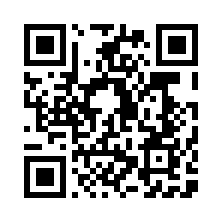QR Code for dash:XexWFRPsM3281wQsqwvmZusUvoRPa1DaBy