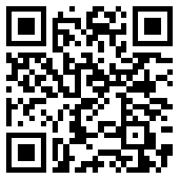 QR Code for dash:XexaCN93Fm5VnNq2iPou3LDjzg4nRELvPy