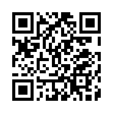 QR Code for dash:XexcDVT7b1FDukrC9jDMjLNqsFwM5C1BDQ